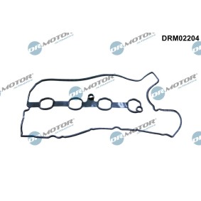 Achetez des Joint de cache-culbuteurs DR.MOTOR AUTOMOTIVE DRM02204 à prix pour 31,21 €