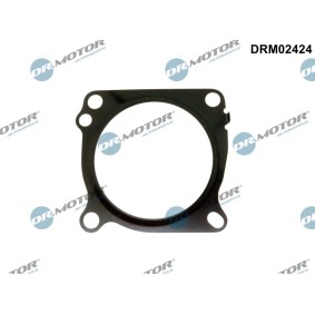 Achetez des Joint, manchon de vanne papillon DR.MOTOR AUTOMOTIVE DRM02424 à prix pour 12,96 €