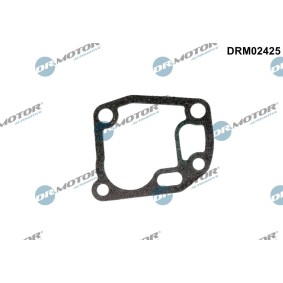 Osta Tiiviste, öljynsuodatimen kotelo DR.MOTOR AUTOMOTIVE:llä DRM02425 edullisesti hintaan 8,80 €