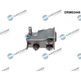 Achetez des Vase d'expansion l'huile hydraulique, direction assistée DR.MOTOR AUTOMOTIVE DRM02446 à prix pour 35,70 €
