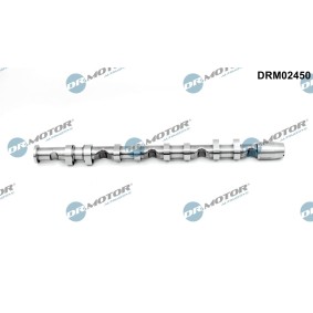 Acquista Albero a camme da DR.MOTOR AUTOMOTIVE DRM02450 a buon mercato per soli 160,79 €