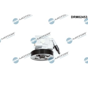Achetez des Pompe de direction assistée DR.MOTOR AUTOMOTIVE DRM02453 à prix pour 423,09 €
