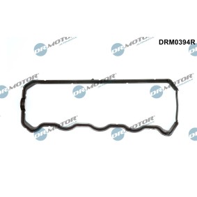 Achetez des Joint de cache-culbuteurs DR.MOTOR AUTOMOTIVE DRM0394R à prix pour 18,31 €