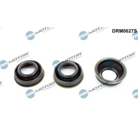 Dichtung, Düsenhalter von DR.MOTOR AUTOMOTIVE DRM0627S