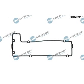 Achetez des Joint de cache-culbuteurs DR.MOTOR AUTOMOTIVE DRM0913 à prix pour 10,12 €