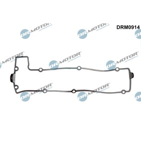 Achetez des Joint de cache-culbuteurs DR.MOTOR AUTOMOTIVE DRM0914 à prix pour 15,88 €