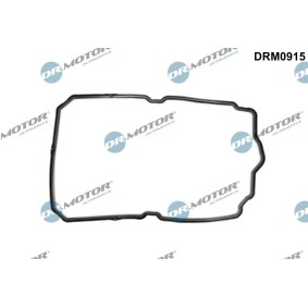 Compre Junta, cárter aceite - transm. autom. de DR.MOTOR AUTOMOTIVE online para Clase C T-modell (S203) a precios moderados