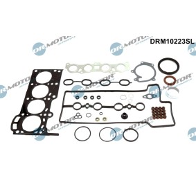 Achetez des Pochette de joints moteur DR.MOTOR AUTOMOTIVE DRM10223SL à prix pour 94,37 €