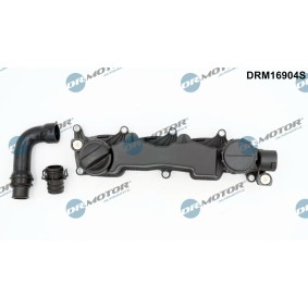 Zylinderkopfhaube von DR.MOTOR AUTOMOTIVE DRM16904S