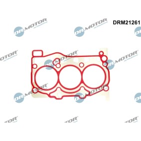 Zylinderkopfdichtung DRM21261 VOLKSWAGEN T-CROSS von DR.MOTOR AUTOMOTIVE