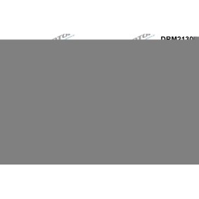 Achetez des Carter d'huile DR.MOTOR AUTOMOTIVE DRM21305 à prix pour 132,03 €