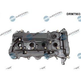 Achetez des Cache-culbuteur DR.MOTOR AUTOMOTIVE DRM7903 à prix pour 136,45 €