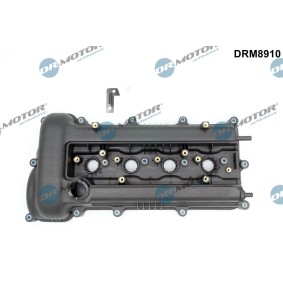 Achetez des Cache-culbuteur DR.MOTOR AUTOMOTIVE DRM8910 à prix pour 100,32 €