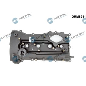 Achetez des Cache-culbuteur DR.MOTOR AUTOMOTIVE DRM8911 à prix pour 195,82 €