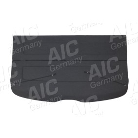 Köp Lastutrymme, övertäckning av AIC 75360 till det låga priset 3244,44 kr