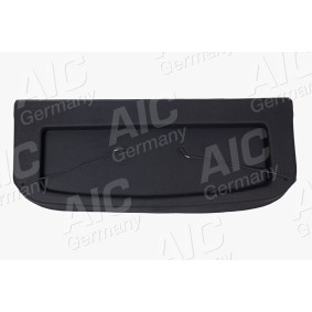 Comprar Cubierta de maletero de AIC 75364 a bajo precio de 136,86 €