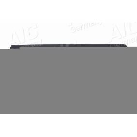 Comprar Cubierta de maletero de AIC 75365 a bajo precio de 192,27 €