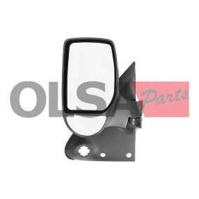 Köp Hus, backspegel av AIC 75378 till det låga priset 2301,99 kr