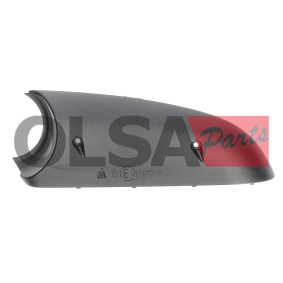 Acquista Copertura, Specchio esterno da AIC 75412 a buon mercato per soli 20,14 €