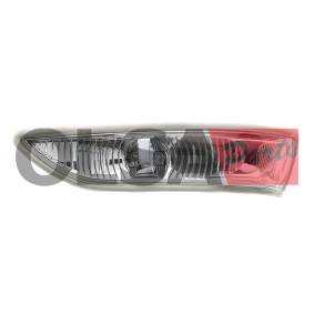 Köp Blinker av AIC 75428 till det låga priset 917,94 kr