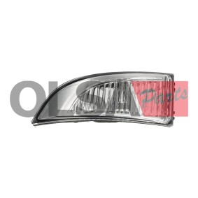 Blinker 75430 von AIC günstig für 41,31 € online kaufen