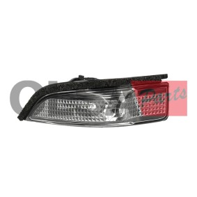 Köp Blinker av AIC 75439 till det låga priset 906,28 kr