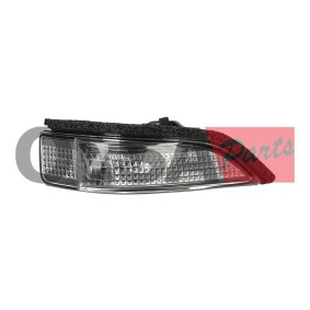 Köp Blinker av AIC 75443 till det låga priset 539,83 kr