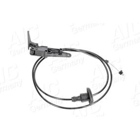 Köp Vajer, motorhuv av AIC 75459 till det låga priset 304,33 kr
