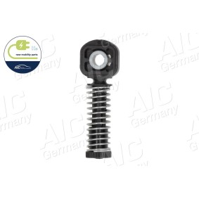 Achetez des Tirette à câble, boîte de vitesse manuelle AIC 75466 à prix pour 18,20 €