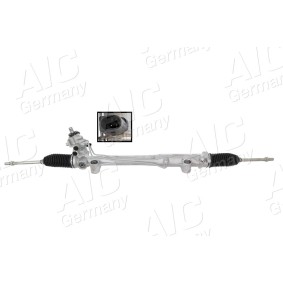 Achetez des Crémaillère de direction AIC 75490 à prix pour 676,28 €