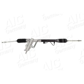 Achetez des Crémaillère de direction AIC 75491 à prix pour 543,80 €
