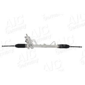 Achetez des Crémaillère de direction AIC 75492 à prix pour 377,74 €
