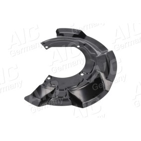 Köp Bromssköld av AIC 75508 till det låga priset 713,94 kr