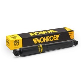 Stoßdämpfer V2508 von MONROE günstig für 39,80 € online kaufen