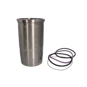 Köp Cylinderfoder av ENGITECH ENT060067 STD till det låga priset 683,43 kr