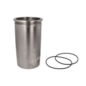 Köp Cylinderfoder av ENGITECH ENT060068 STD till det låga priset 706,76 kr