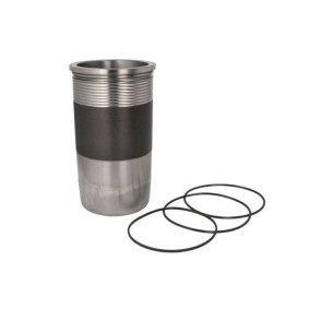 Köp Cylinderfoder av ENGITECH ENT060071 STD till det låga priset 710,01 kr