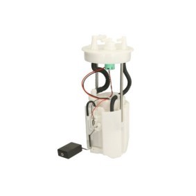 Osta ENGITECH Polttoainepumppu netistä up! Hatchback (121, 122, BL1, BL2)-mallille edulliseen hintaan