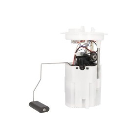 Achetez des Module d'alimentation en carburant ENGITECH ENT100233 à prix pour 73,31 €