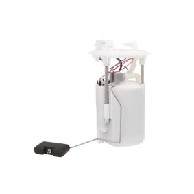 Achetez des Module d'alimentation en carburant ENGITECH ENT100235 à prix pour 75,77 €