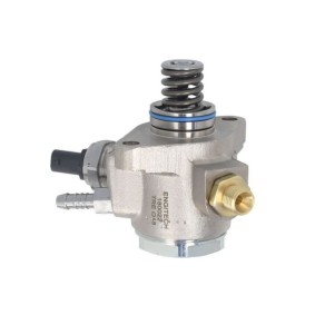 Achetez des Pompe à injection ENGITECH ENT180022 à prix pour 167,06 €