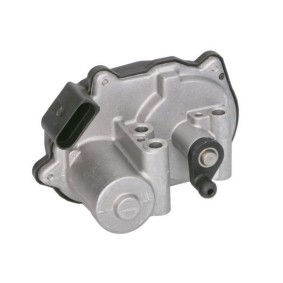 Acquista Regolatore, Valvola commutazione(Collett. aspiraz.) da ENGITECH ENT320014 a buon mercato per soli 66,06 €
