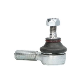 Acquista Testa snodo sferico, Tiranteria comando marce da REINHOCH RH57-3003 a buon mercato per soli 7,25 €
