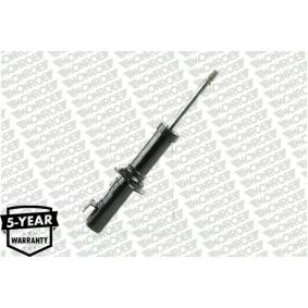 Stoßdämpfer V4002