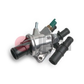Kühlwasserthermostat von JPN 20C9000-JPN