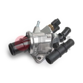 FIAT Kühlwasserthermostat von JPN