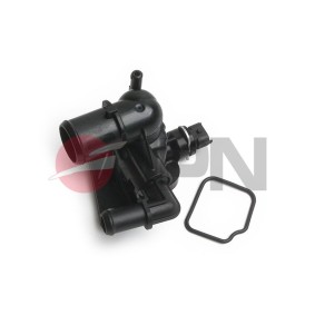Kühlwasserthermostat von JPN 20C9002-JPN