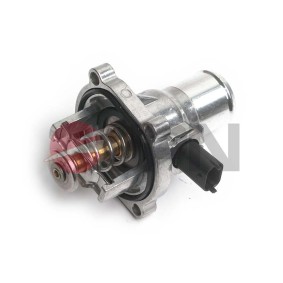 Kühlwasserthermostat von JPN 20C9004-JPN