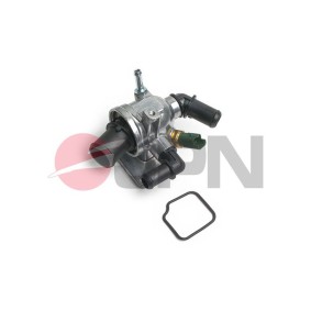 Achetez des Thermostat d'eau JPN 20C9007-JPN à prix pour 21,82 €