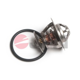 Kühlwasserthermostat 20C9009-JPN